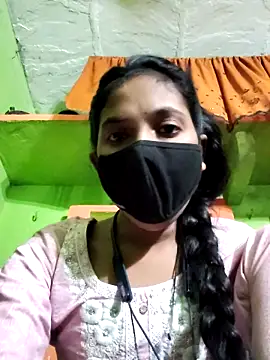 Snapshot of Cute_aroshi chatting on 04.02.26 Cute aroshi online show from 04.02.26