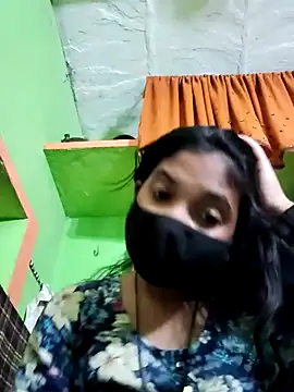 Snapshot of Cute_aroshi chatting on 04.03.26 Cute aroshi online show from 04.03.26