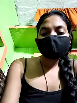 Snapshot of Cute_aroshi chatting on 04.03.26 Cute aroshi online show from 04.03.26