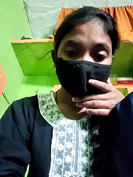 Snapshot of Cute_aroshi chatting on 04.05.26 Cute aroshi online show from 04.05.26