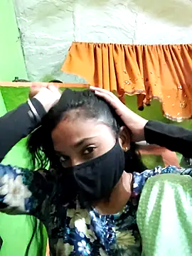 Snapshot of Cute_aroshi chatting on 04.06.26 Cute aroshi online show from 04.06.26