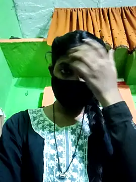 Snapshot of Cute_aroshi chatting on 04.08.26 Cute aroshi online show from 04.08.26