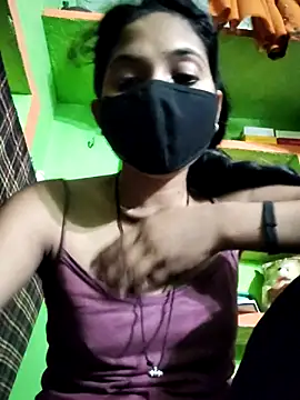 Snapshot of Cute_aroshi chatting on 04.16.26 Cute aroshi online show from 04.16.26