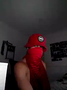 Rataofitness online show from 03.01.26