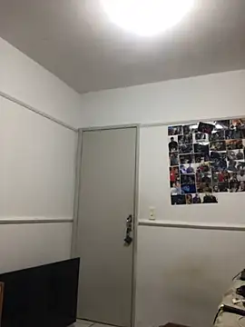 Rataofitness online show from 03.03.26