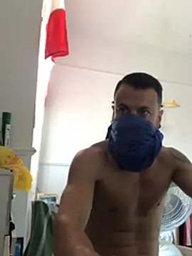 Rataofitness online show from 03.08.26