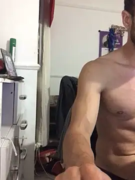 Rataofitness online show from 04.15.26