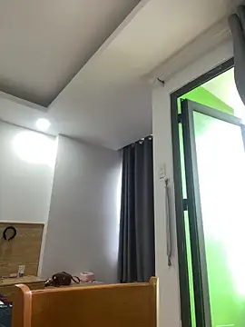 Halyken online show from 02.24.26