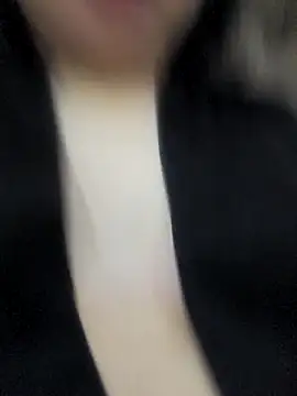 Halyken online show from 02.27.26