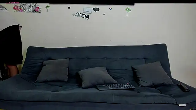 heteros hot  online show from 04.28.26