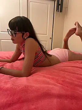 Brunettefantasy4848 online show from 05.11.26