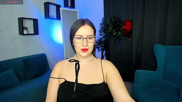 Snapshot of asti_bubbles chatting on 03.08.26 asti bubbles online show from 03.08.26