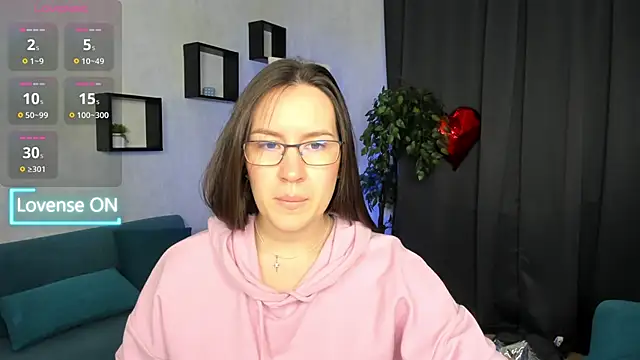 Snapshot of asti_bubbles chatting on 03.16.26 asti bubbles online show from 03.16.26