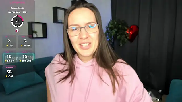 Snapshot of asti_bubbles chatting on 03.16.26 asti bubbles online show from 03.16.26