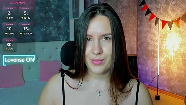 Snapshot of asti_bubbles chatting on 03.20.26 asti bubbles online show from 03.20.26