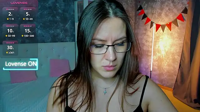 Snapshot of asti_bubbles chatting on 03.21.26 asti bubbles online show from 03.21.26