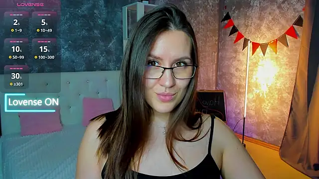 Snapshot of asti_bubbles chatting on 03.21.26 asti bubbles online show from 03.21.26