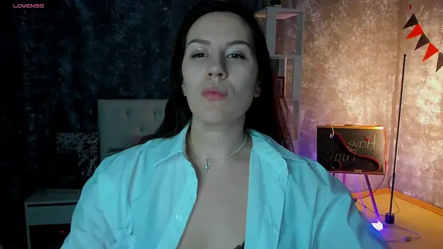 Snapshot of asti_bubbles chatting on 03.31.26 asti bubbles online show from 03.31.26