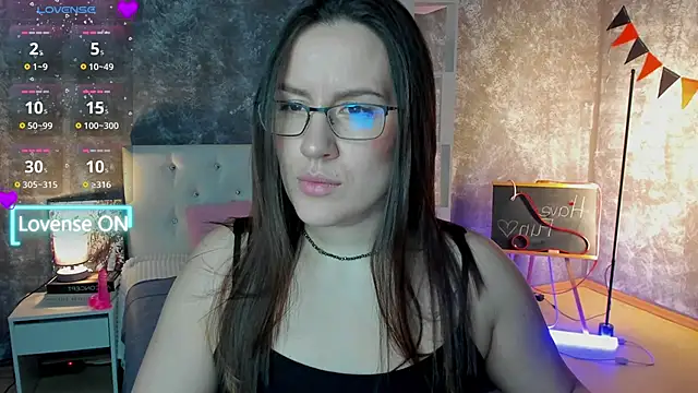 Snapshot of asti_bubbles chatting on 04.03.26 asti bubbles online show from 04.03.26