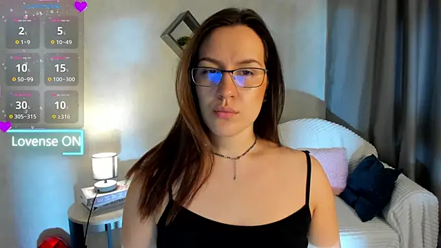 Snapshot of asti_bubbles chatting on 04.10.26 asti bubbles online show from 04.10.26