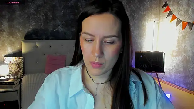 Snapshot of asti_bubbles chatting on 04.15.26 asti bubbles online show from 04.15.26
