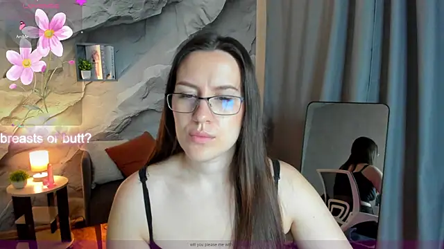 Snapshot of asti_bubbles chatting on 06.15.26 asti bubbles online show from 06.15.26