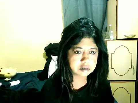 IndianPleasures21 online show from 05.20.26