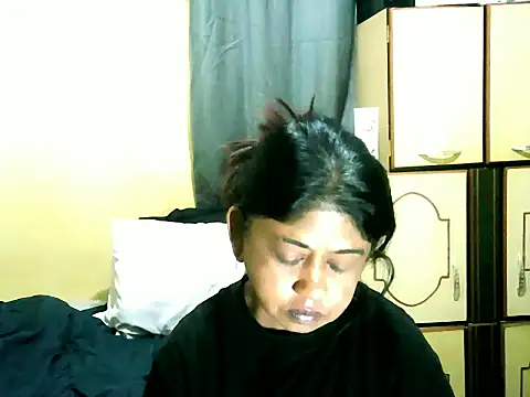 IndianPleasures21 online show from 05.26.26