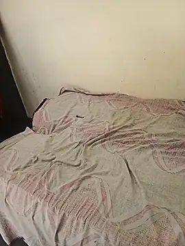 Snapshot of Sexy_mahira01 chatting on 02.22.26 Sexy mahira01 online show from 02.22.26