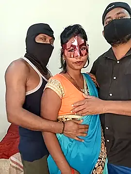 Sexy mahira01 online show from 04.09.26