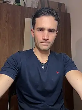 dimitri25987 online show from 02.20.26