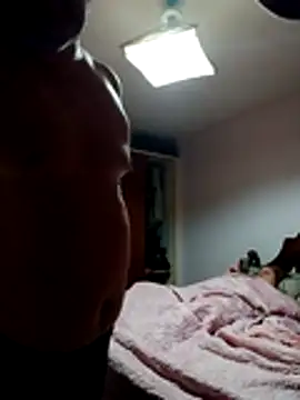 parejargentina online show from 04.04.26