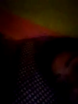 Snapshot of wifedesi7050 chatting on 03.06.26 wifedesi7050 online show from 03.06.26