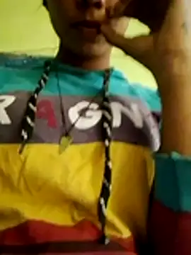 Snapshot of wifedesi7050 chatting on 03.08.26 wifedesi7050 online show from 03.08.26