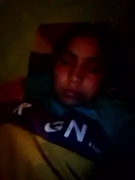 Snapshot of wifedesi7050 chatting on 03.08.26 wifedesi7050 online show from 03.08.26