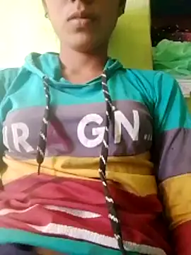 Snapshot of wifedesi7050 chatting on 03.09.26 wifedesi7050 online show from 03.09.26