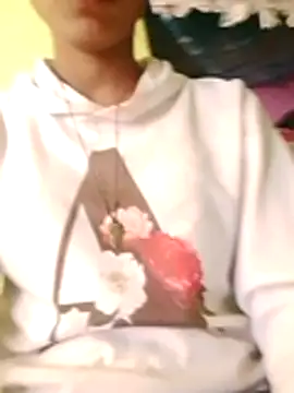 Snapshot of wifedesi7050 chatting on 03.11.26 wifedesi7050 online show from 03.11.26