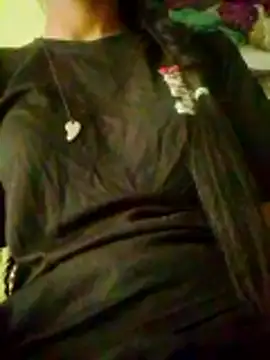 Snapshot of wifedesi7050 chatting on 03.12.26 wifedesi7050 online show from 03.12.26