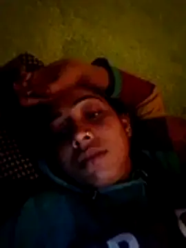 Snapshot of wifedesi7050 chatting on 03.13.26 wifedesi7050 online show from 03.13.26