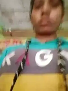 Snapshot of wifedesi7050 chatting on 03.14.26 wifedesi7050 online show from 03.14.26