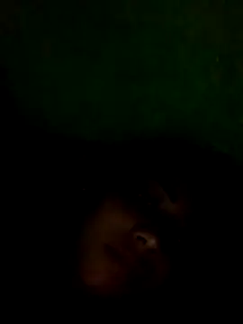 Snapshot of wifedesi7050 chatting on 03.17.26 wifedesi7050 online show from 03.17.26