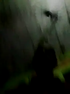 Snapshot of wifedesi7050 chatting on 03.18.26 wifedesi7050 online show from 03.18.26