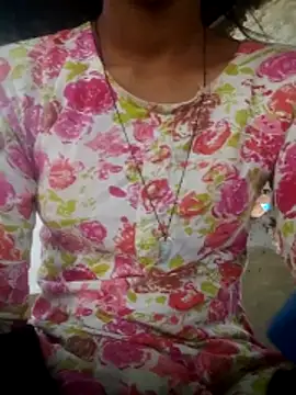 Snapshot of wifedesi7050 chatting on 03.20.26 wifedesi7050 online show from 03.20.26