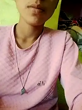 Snapshot of wifedesi7050 chatting on 03.21.26 wifedesi7050 online show from 03.21.26