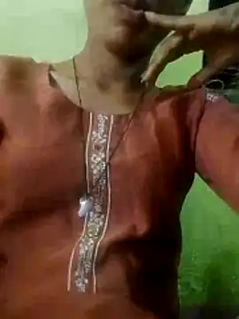 Snapshot of wifedesi7050 chatting on 03.21.26 wifedesi7050 online show from 03.21.26