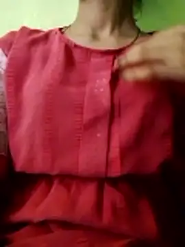 Snapshot of wifedesi7050 chatting on 03.22.26 wifedesi7050 online show from 03.22.26