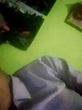 Snapshot of wifedesi7050 chatting on 03.23.26 wifedesi7050 online show from 03.23.26