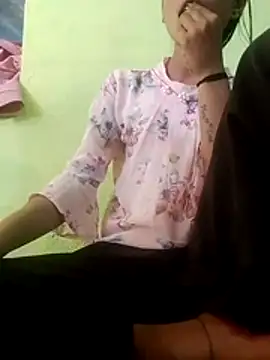 Snapshot of wifedesi7050 chatting on 03.24.26 wifedesi7050 online show from 03.24.26