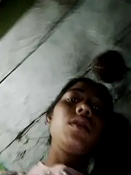 Snapshot of wifedesi7050 chatting on 03.24.26 wifedesi7050 online show from 03.24.26