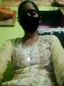 Snapshot of wifedesi7050 chatting on 03.25.26 wifedesi7050 online show from 03.25.26